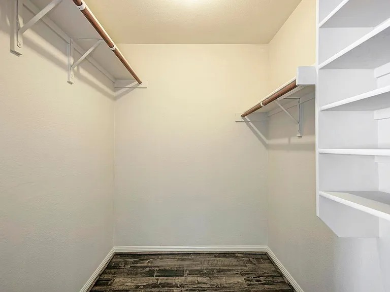 920 Great Sand Dunes Ave — Photo 32