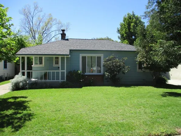 770 3rd Ave, Sacramento, CA 95818