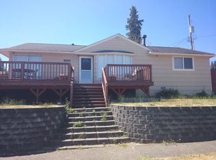 8605 29th Ave SW, Seattle, WA 98126