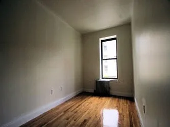 Rented by Standard Realty