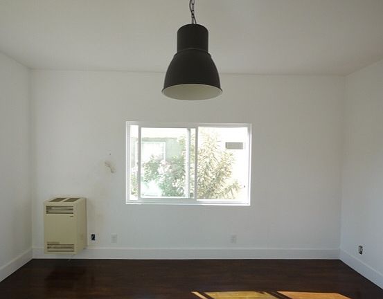 5th image of 4433 Lockwood Ave APT 6