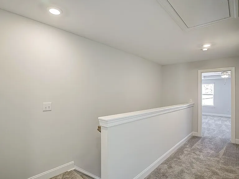327 Marbella Grove Ct — Photo 15