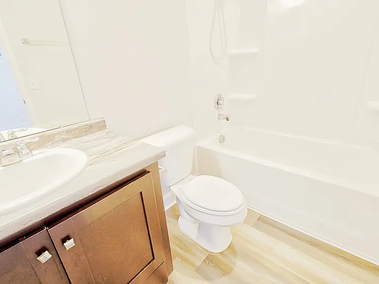 803 Abode Ave — Photo 18