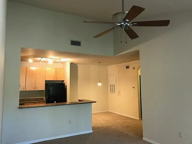 12700 Bartram Park Blvd #2031 — Photo 8