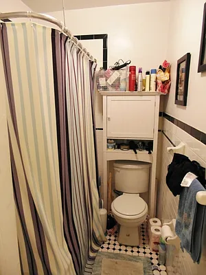 Rented by Citi Habitats | media 22