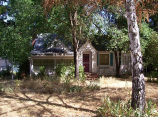 2950 Lower River Rd, Grants Pass, OR 97526