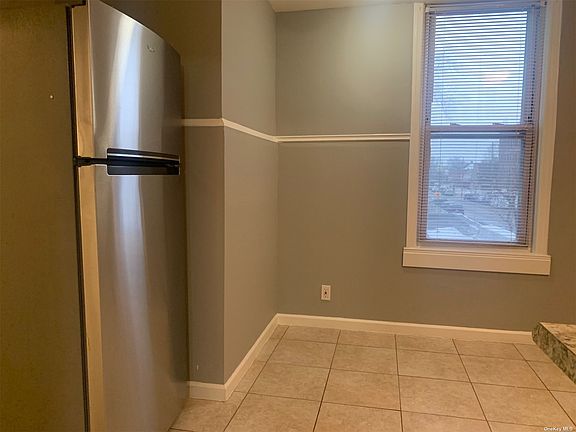 4th image of 119-17 101st Ave Floor 2