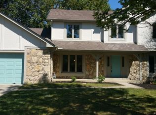 372 Roxbury Ln, Noblesville, IN 46062