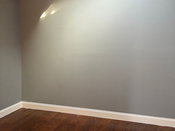 3rd image of (Undisclosed Address)