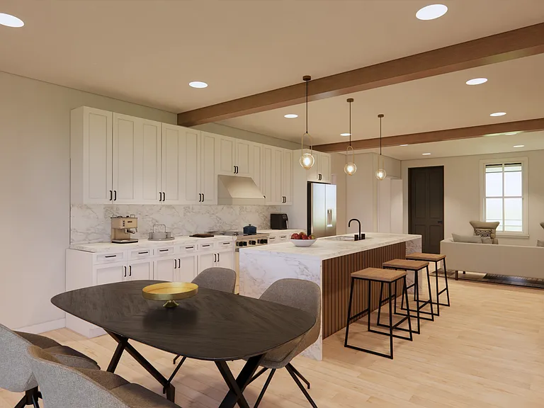 87 Warner Rd — Photo 12