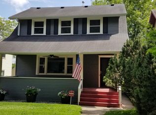 1168 Orange Ave E, Saint Paul, MN 55106