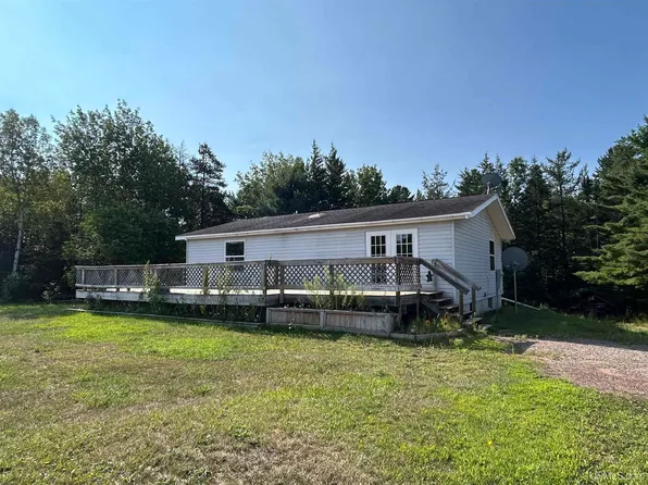 1851 Wagon Wheel Ln, Negaunee, MI 49866