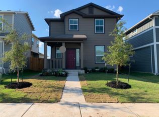 2104 Arborside Dr, Austin, TX 78754