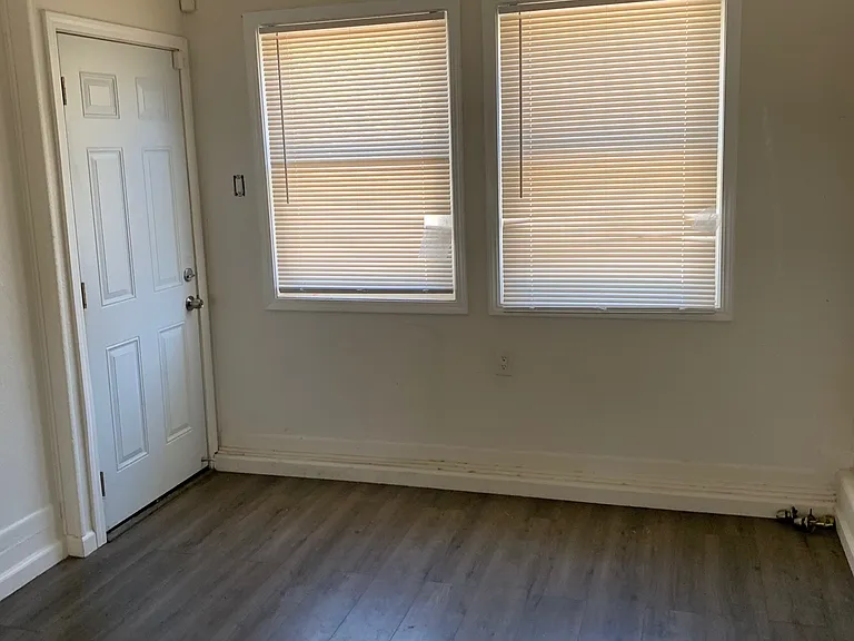 1256 Magazine St — Photo 16