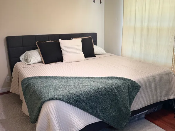 (undisclosed Address), Ormond Beach, FL 32174