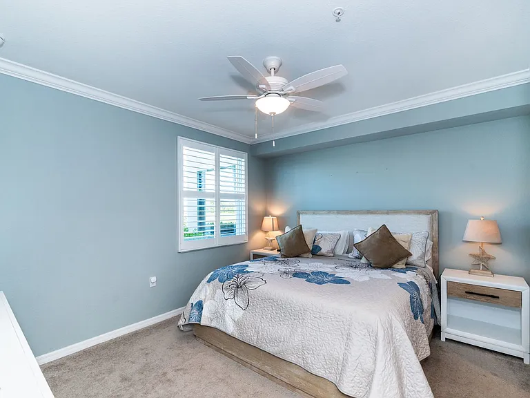 14061 Heritage Landing Blvd #411 — Photo 19