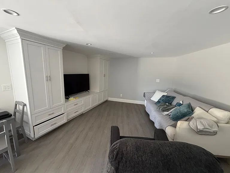 3013 Horton Ave — Photo 21