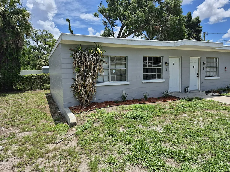 3408 E Doctor Martin Luther King Junior Blvd #3 — Photo 1