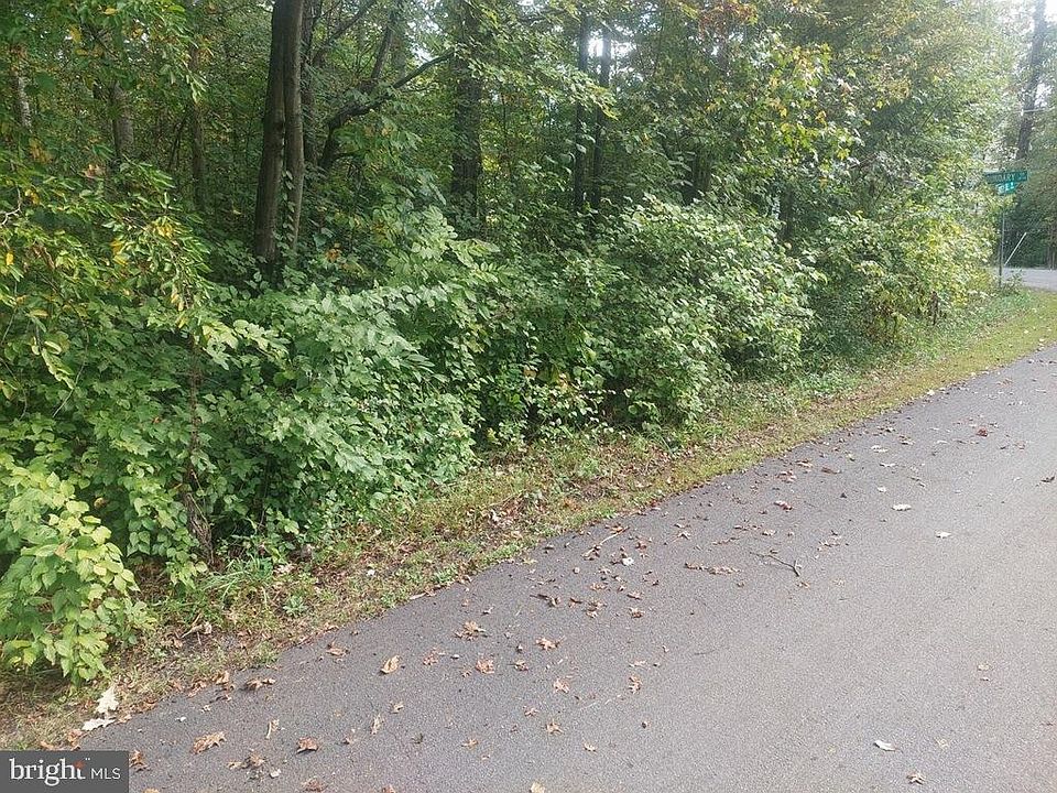 1st image of 54 Breezy Hill Dr #55