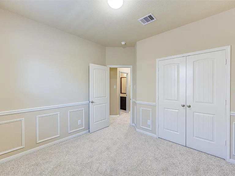 19306 Boulder Bay Ln — Photo 38