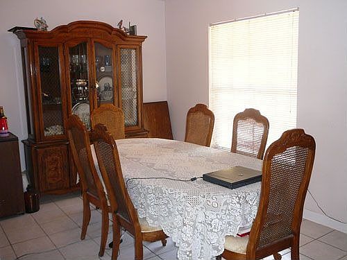 4th image of 14030 Briardale Ln