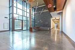 10 Morrison (Fashion District Lofts) — Photo 3