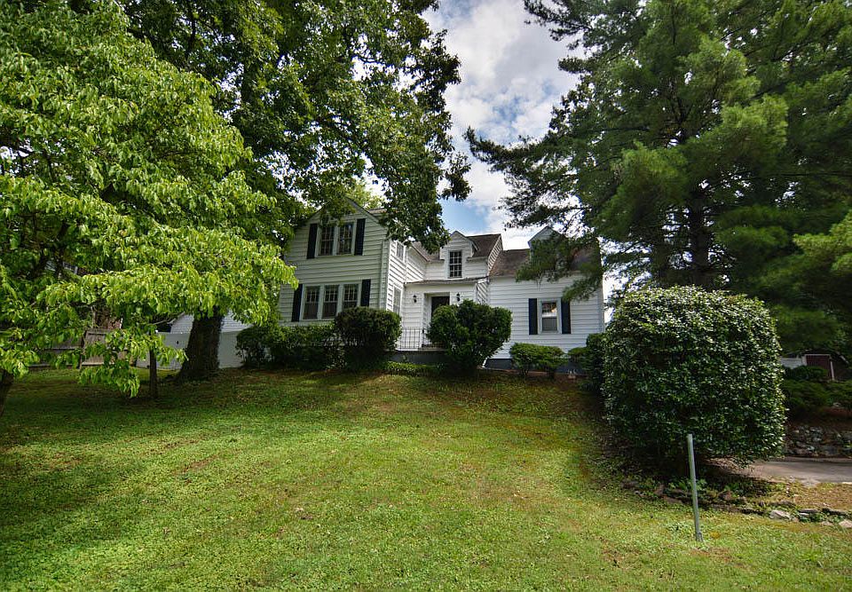 1st image of 314 Elmwood Dr