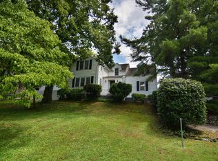 314 Elmwood Dr, Knoxville, TN 37918