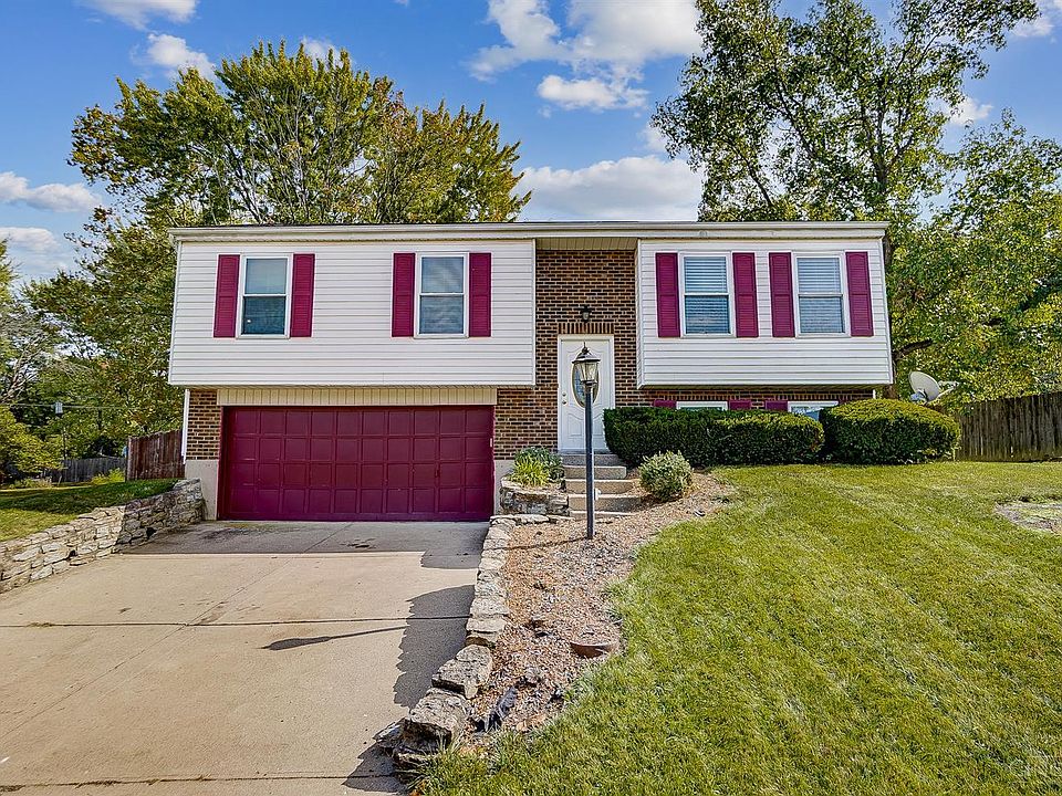 1st image of 5080 Mason Hill Ct