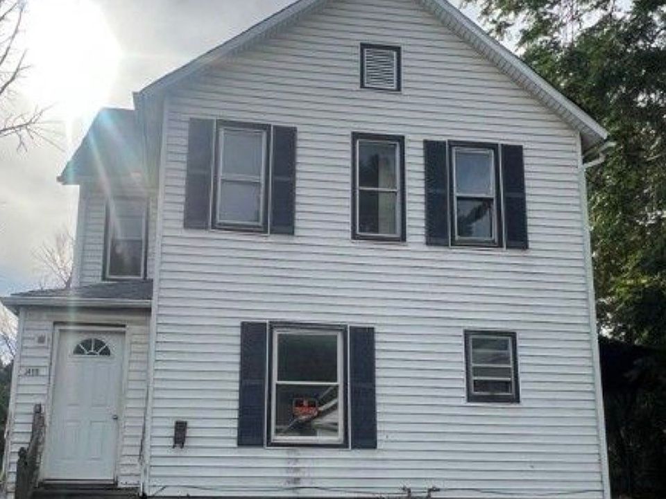 1st image of 411 Dewitt Ave