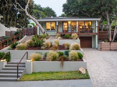 1059 Jewell Ave, Pacific Grove, CA, 93950