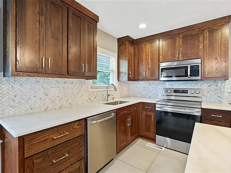 4540 Adams St — Photo 13