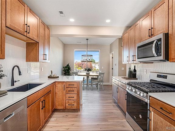 6th image of this home