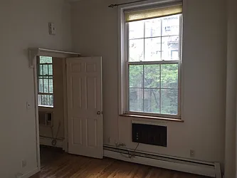 Rented by Level Group
