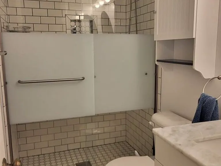 4956 Sable Pine Cir #D1 — Photo 9