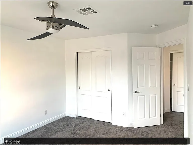 8710 Horizon Wind Ave #101 — Photo 16