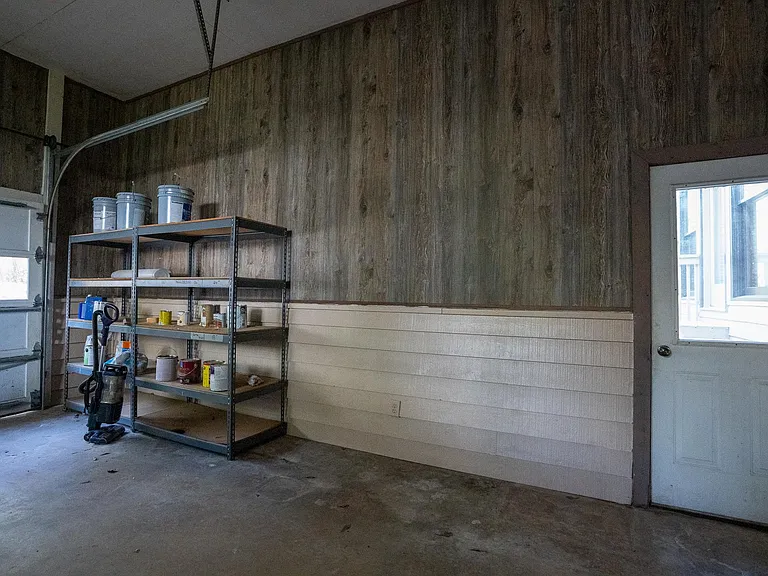 3840 Byers Rd — Photo 8