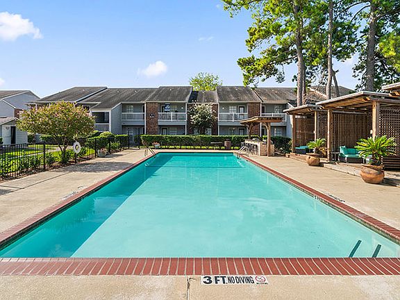 4th image of 1515 Rudel Dr APT 1102