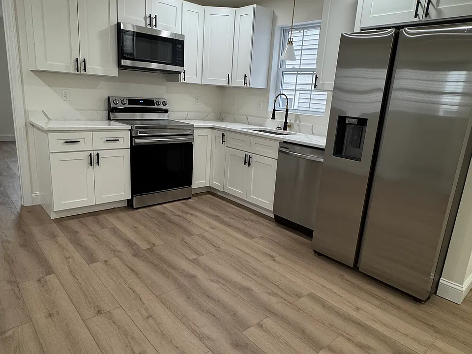 52 Zone St #2
