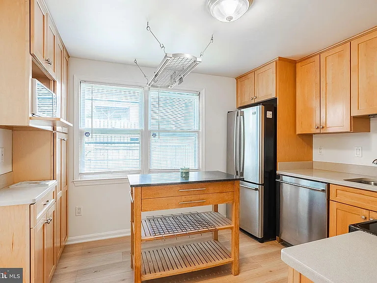 3048 Silent Valley Dr — Photo 14