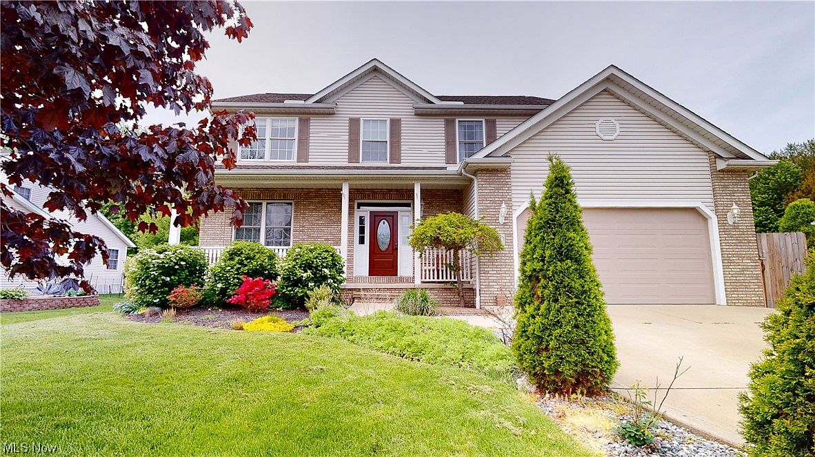 3900 Dugan Farms, Perry, OH 44081 Zillow