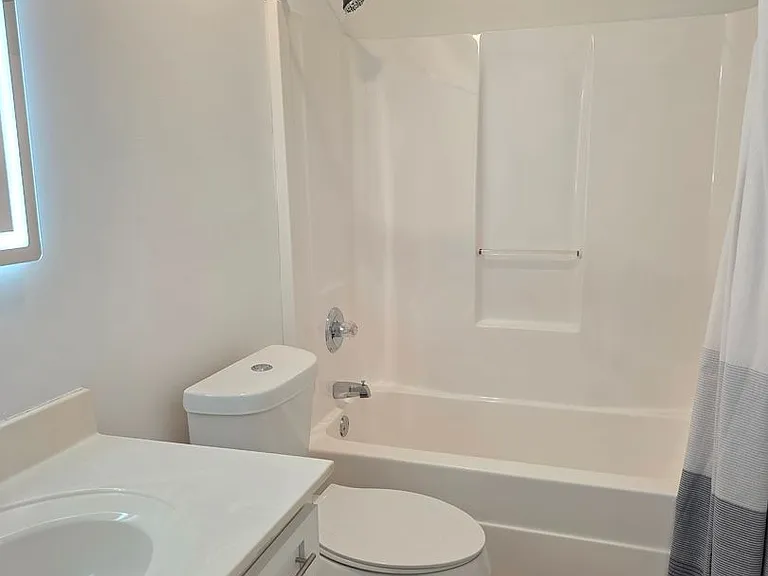 172 Stoneforest Dr — Photo 13