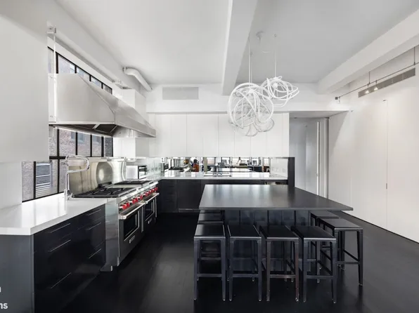 34 East 30th Street image 6 of 25