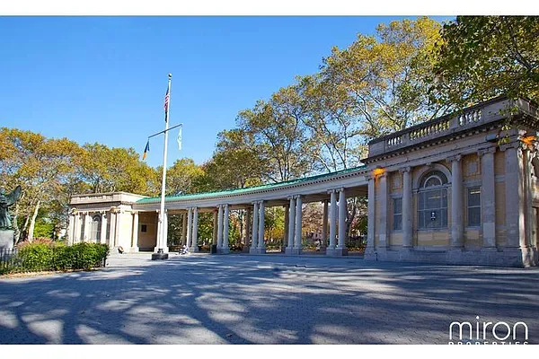 Rented by Miron Properties | media 18