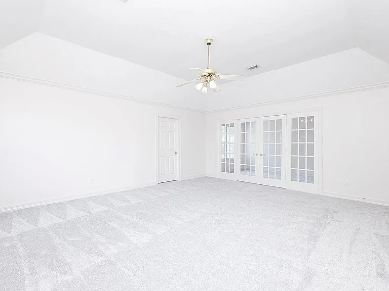 11102 Brook Mill Ct — Photo 19