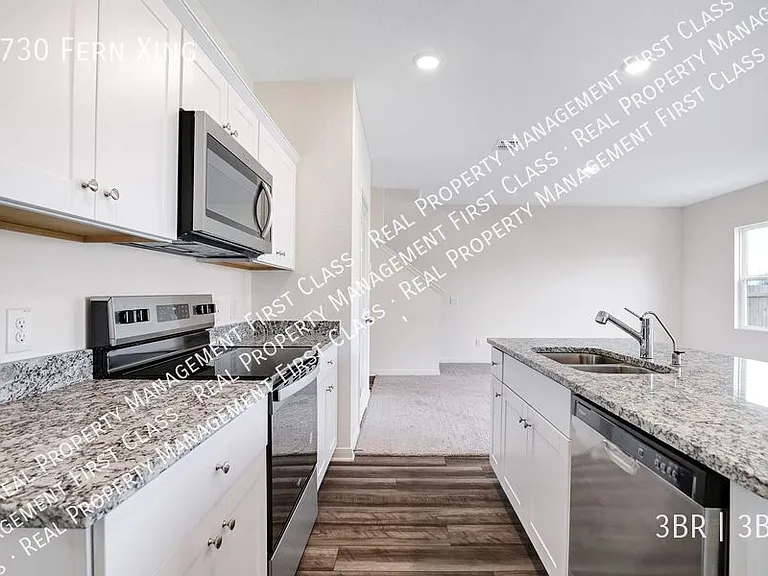 7730 Fern Xing — Photo 12