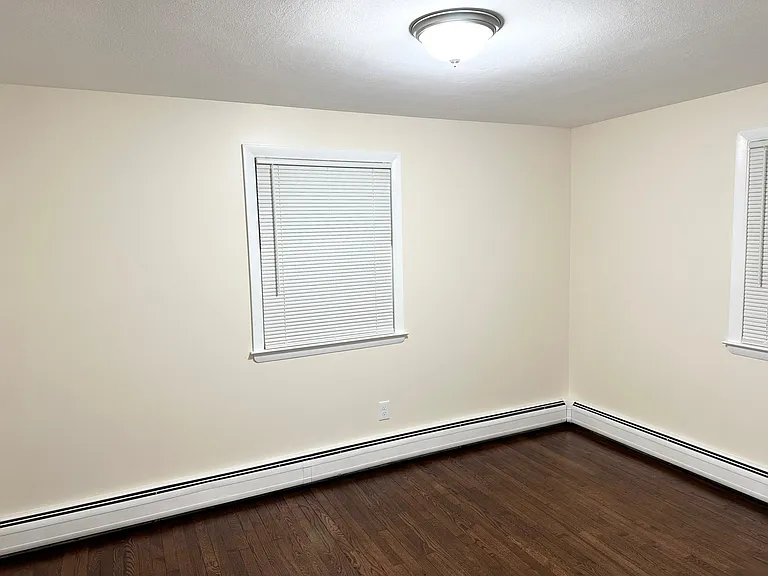 506 Merritt St #2 — Photo 46