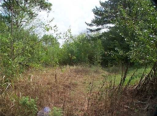 2nd image of 216 N 46th St