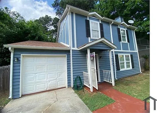 6214 Creekford Ln — Photo 13