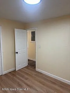 330 Palm Ave #2 — Photo 7